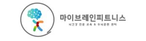 투명 로고